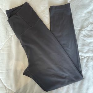 Girlfriend Collective Shadow FLOAT Seamless High-Rise Legging